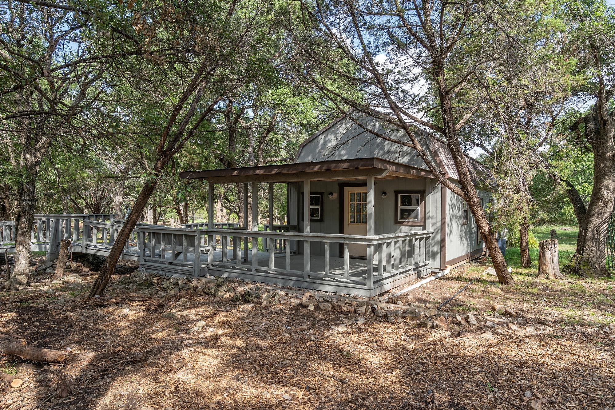 Image 29 of 37 For 444 Logan Ranch Road Rd