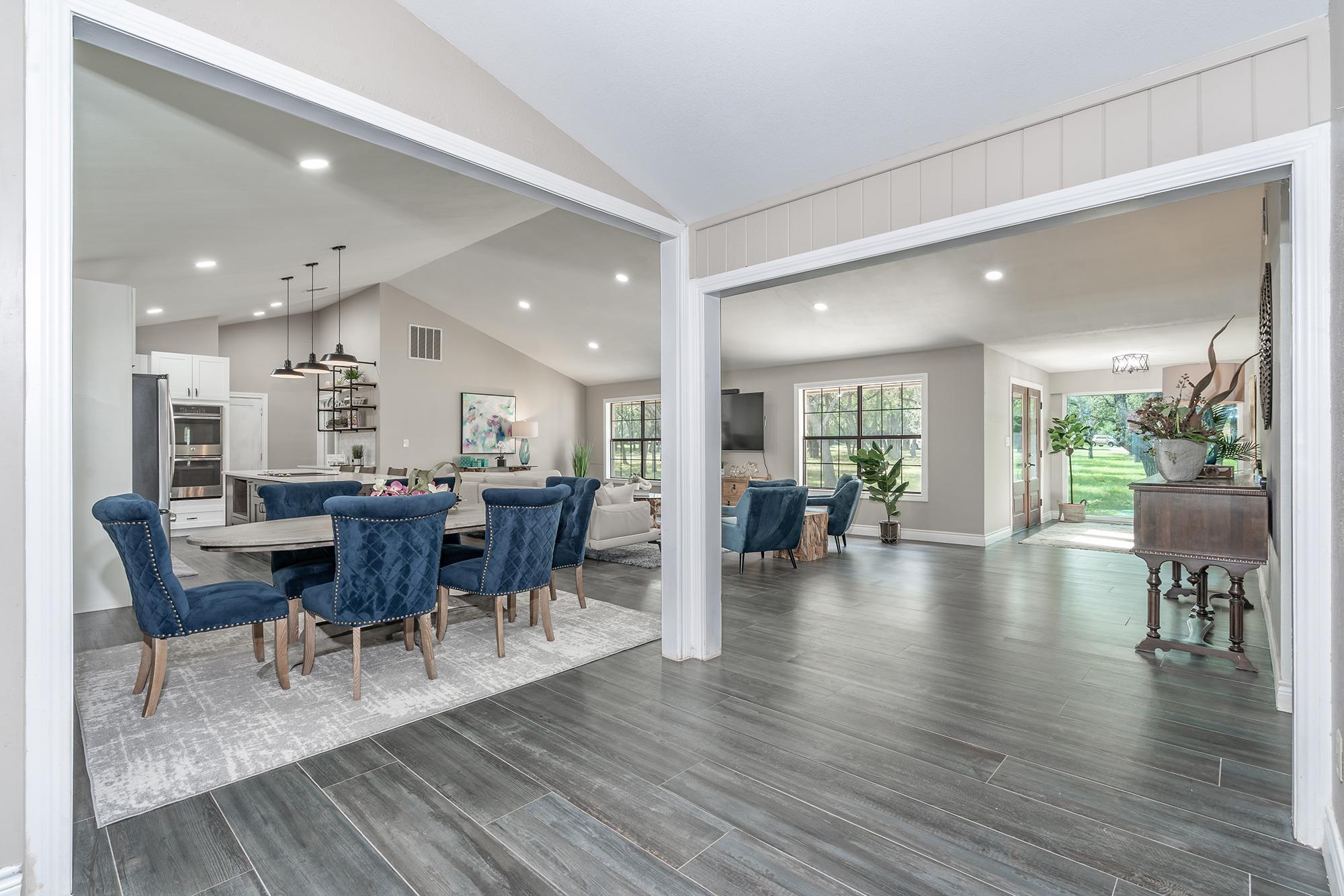 Image 7 of 37 For 444 Logan Ranch Road Rd