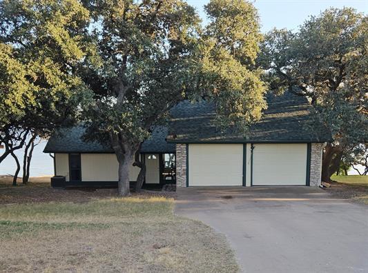 Details for 1604 County Road 128, Burnet, TX 78611