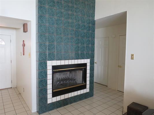 Image 10 of 31 For 1604 County Road 128