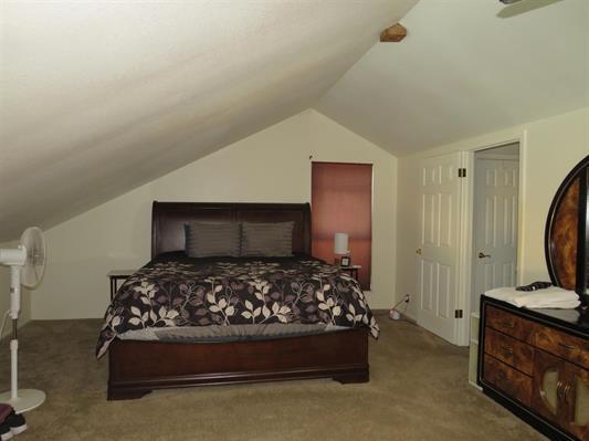 Image 12 of 31 For 1604 County Road 128