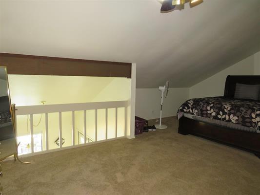 Image 14 of 31 For 1604 County Road 128