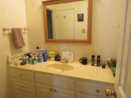 Image 16 of 31 For 1604 County Road 128