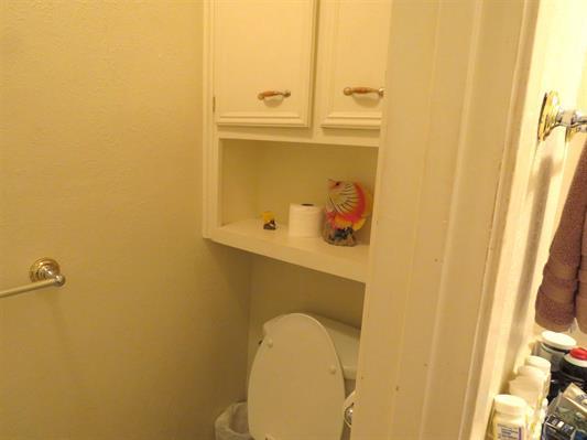 Image 17 of 31 For 1604 County Road 128