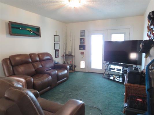 Image 19 of 31 For 1604 County Road 128