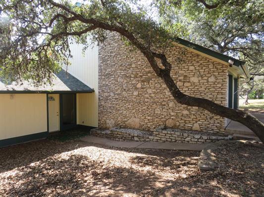 Image 2 of 31 For 1604 County Road 128