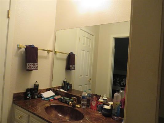 Image 20 of 31 For 1604 County Road 128