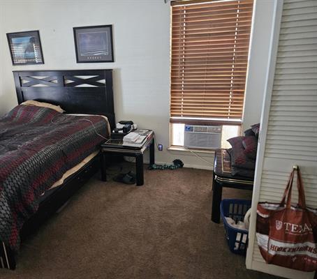 Image 22 of 31 For 1604 County Road 128