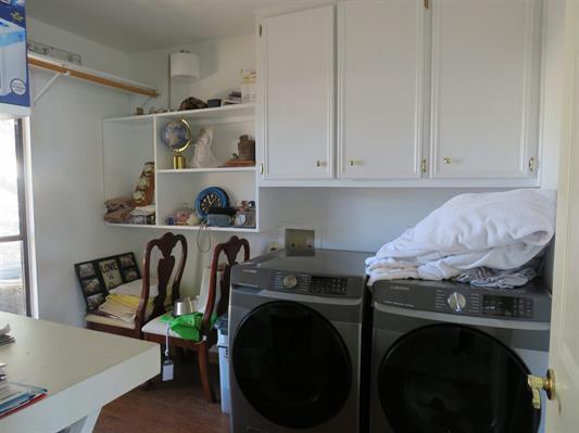 Image 23 of 31 For 1604 County Road 128