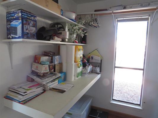 Image 24 of 31 For 1604 County Road 128