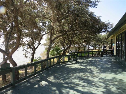 Image 25 of 31 For 1604 County Road 128