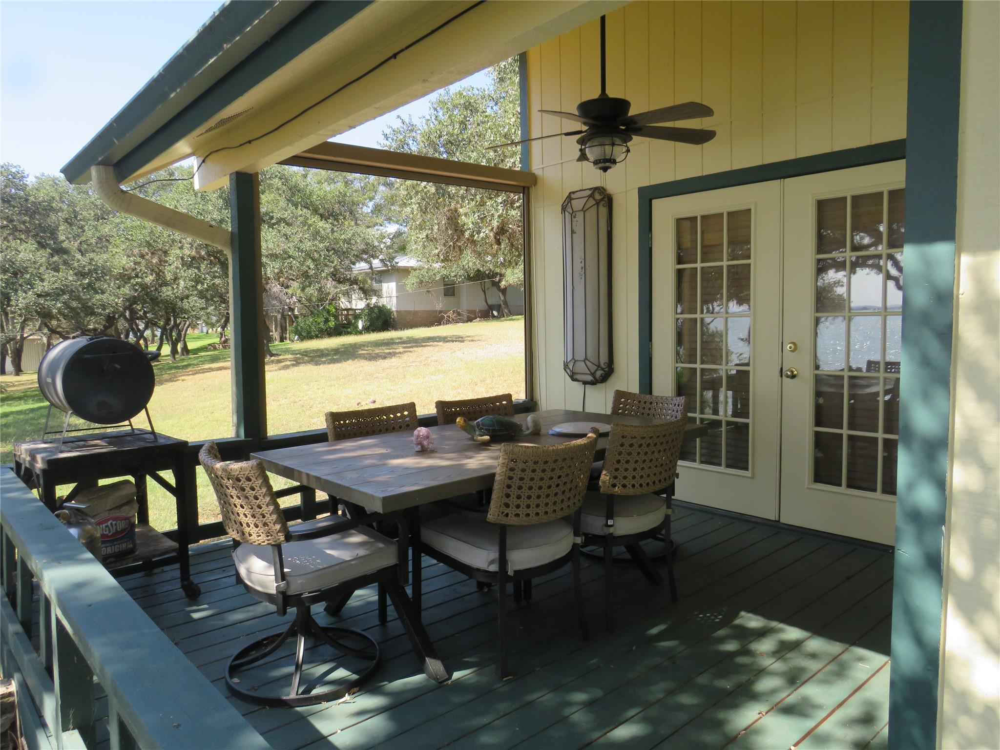 Image 27 of 31 For 1604 County Road 128