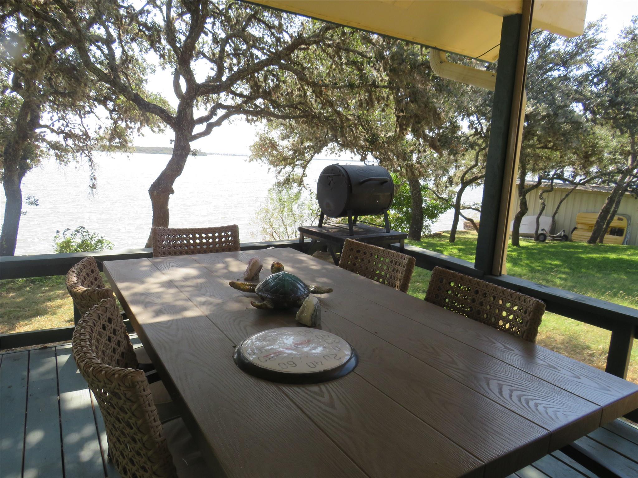 Image 28 of 31 For 1604 County Road 128