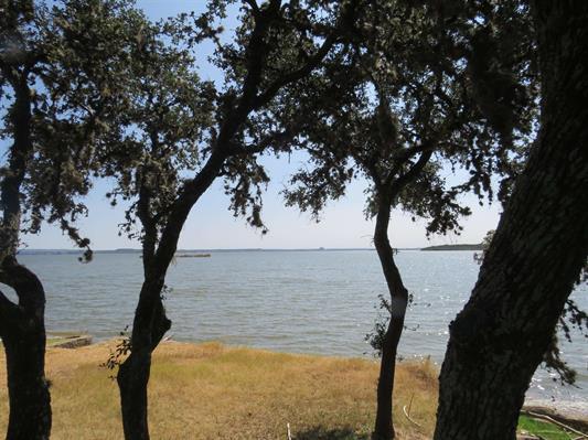 Image 29 of 31 For 1604 County Road 128