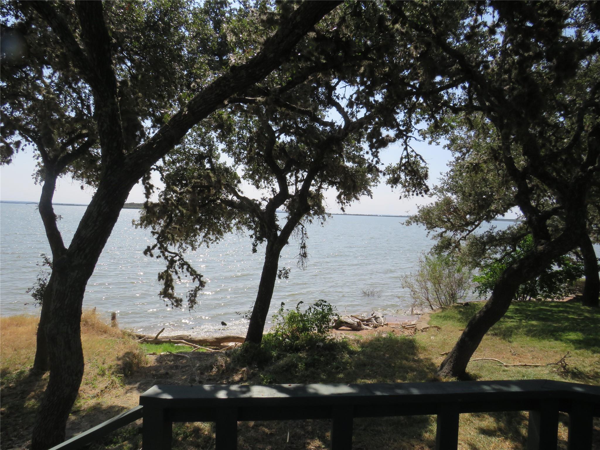 Image 30 of 31 For 1604 County Road 128