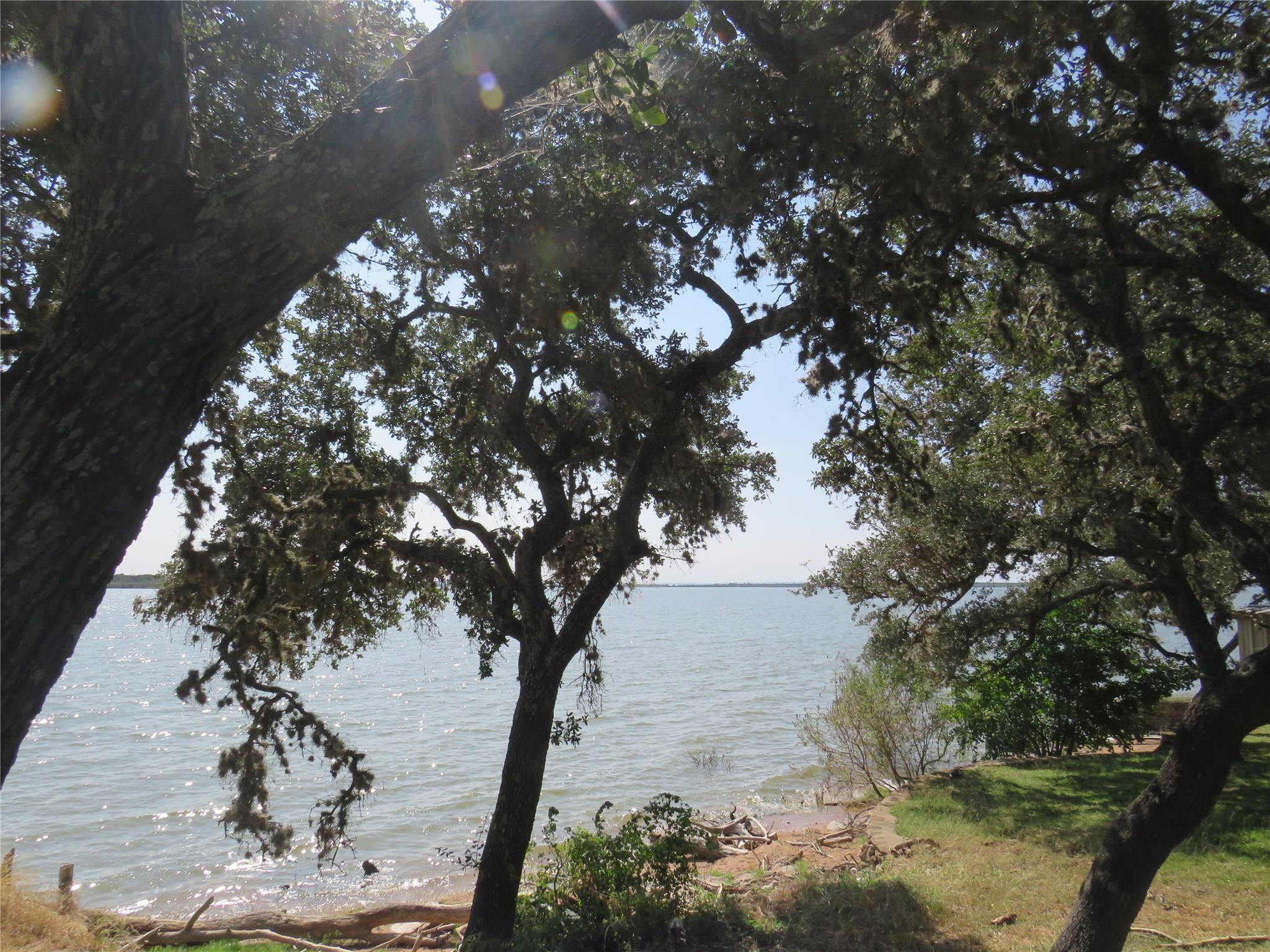 Image 31 of 31 For 1604 County Road 128