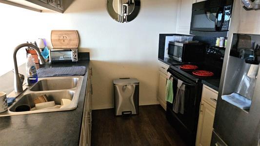 Image 4 of 31 For 1604 County Road 128