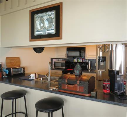 Image 5 of 31 For 1604 County Road 128