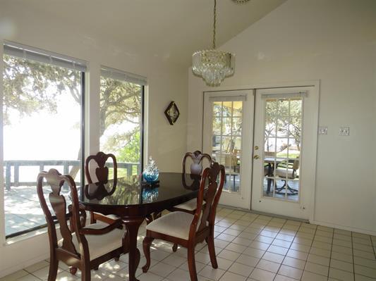 Image 6 of 31 For 1604 County Road 128