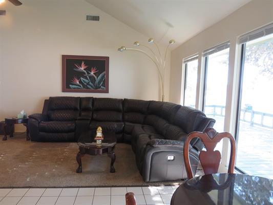 Image 7 of 31 For 1604 County Road 128