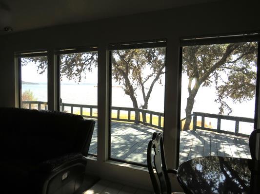 Image 8 of 31 For 1604 County Road 128