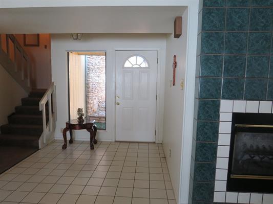 Image 9 of 31 For 1604 County Road 128