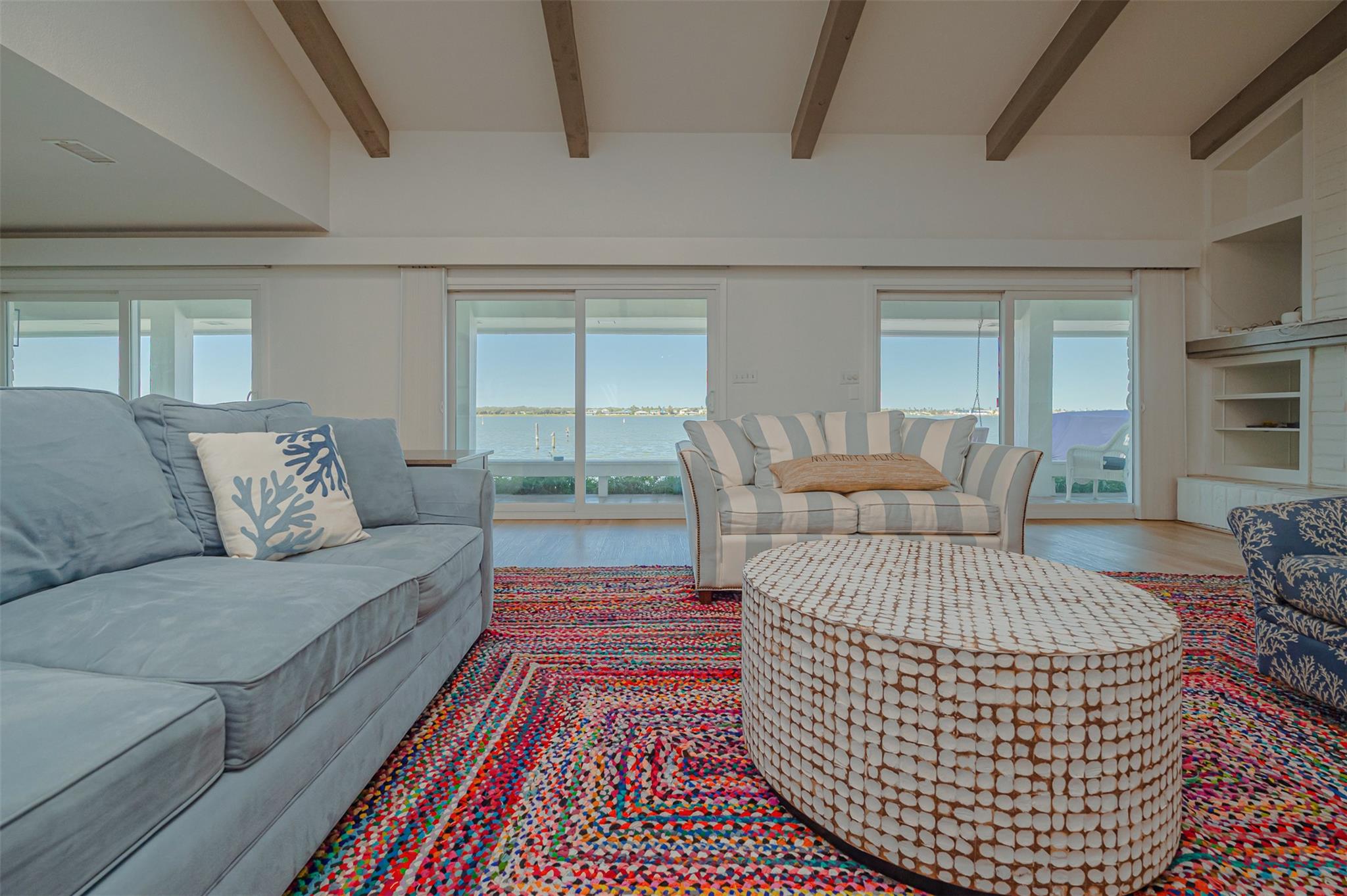 Image 18 of 40 For 27 Bimini Dr