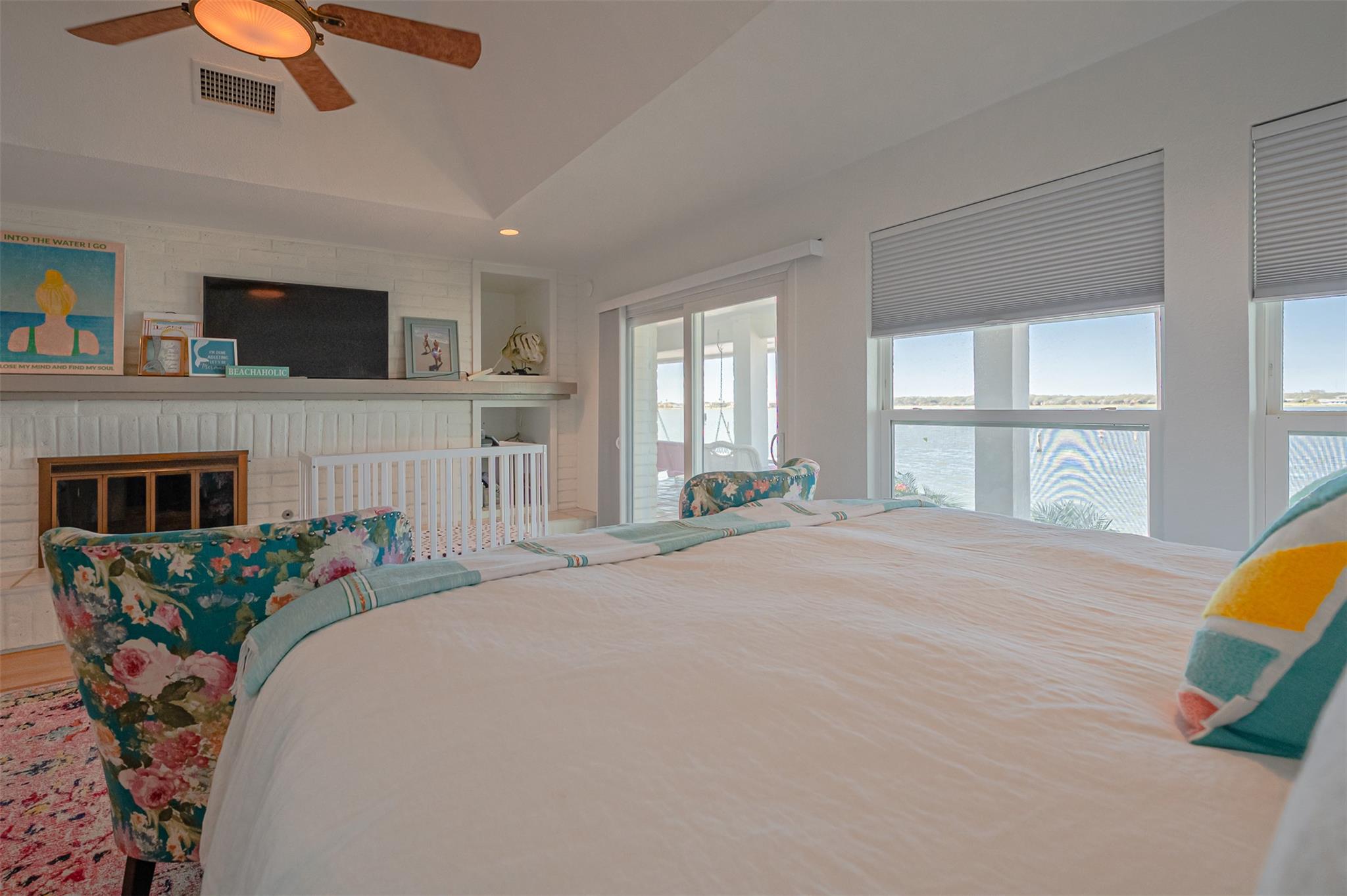 Image 20 of 40 For 27 Bimini Dr