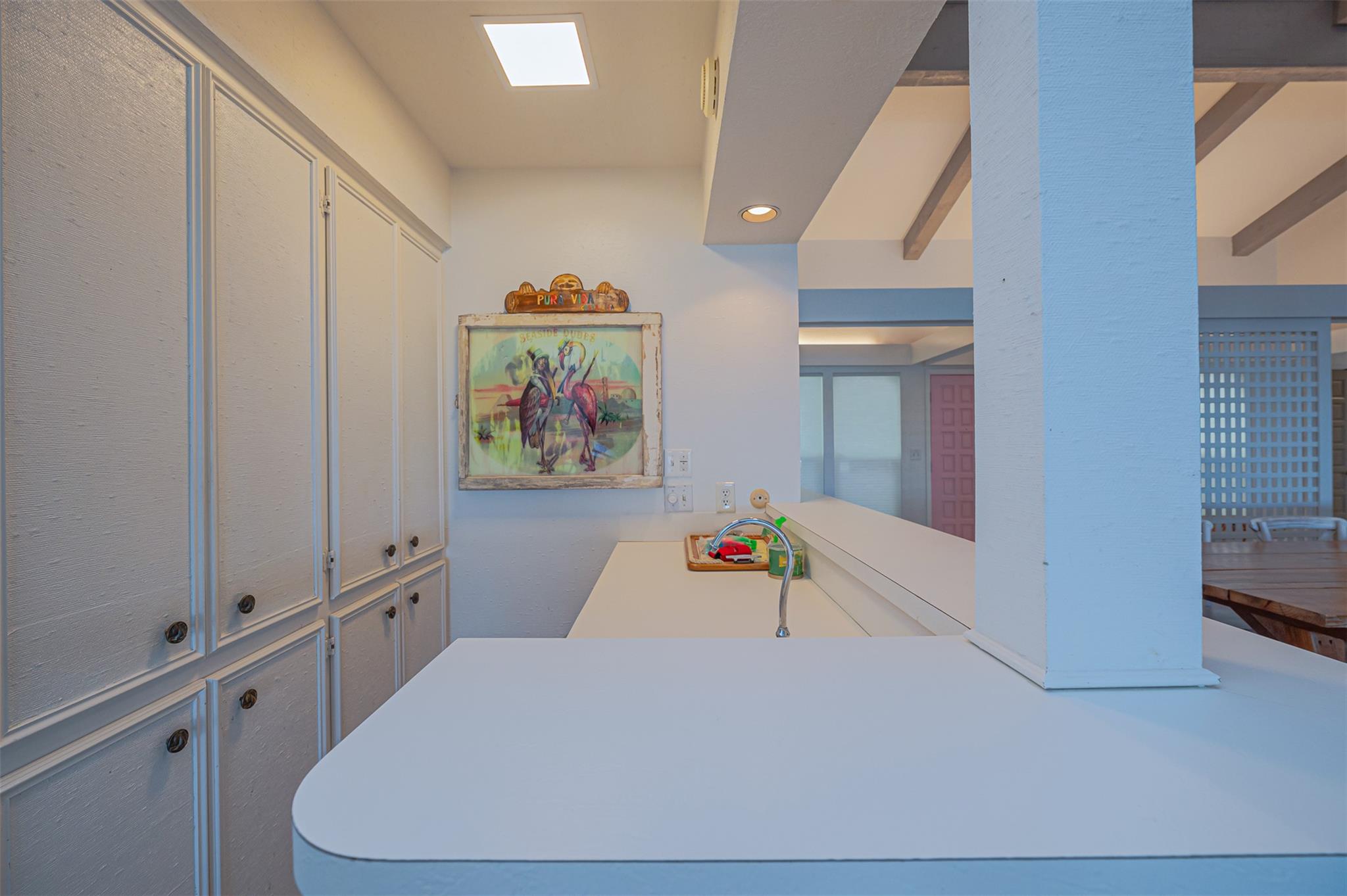 Image 22 of 40 For 27 Bimini Dr