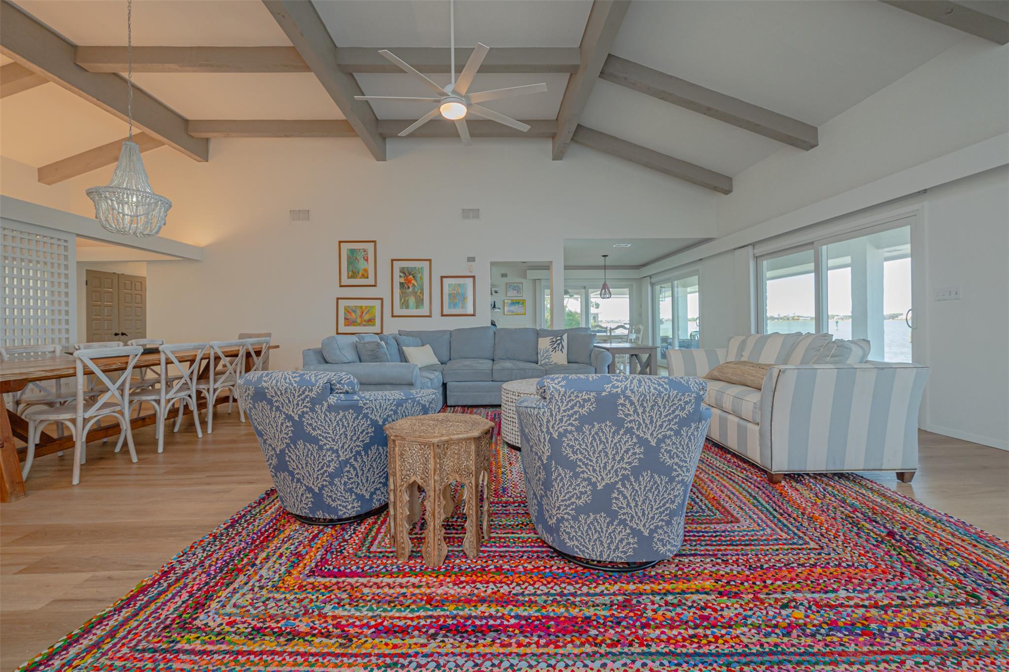 Image 23 of 40 For 27 Bimini Dr