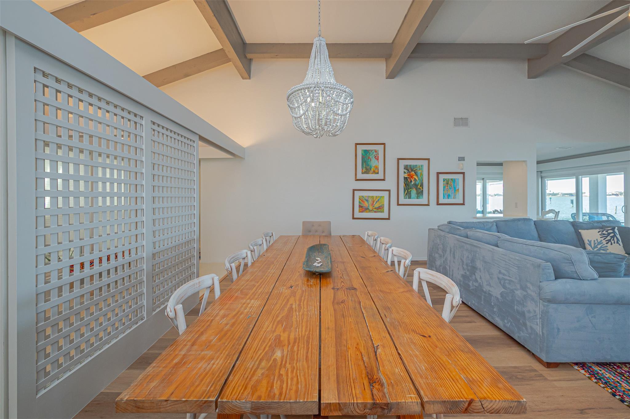 Image 24 of 40 For 27 Bimini Dr