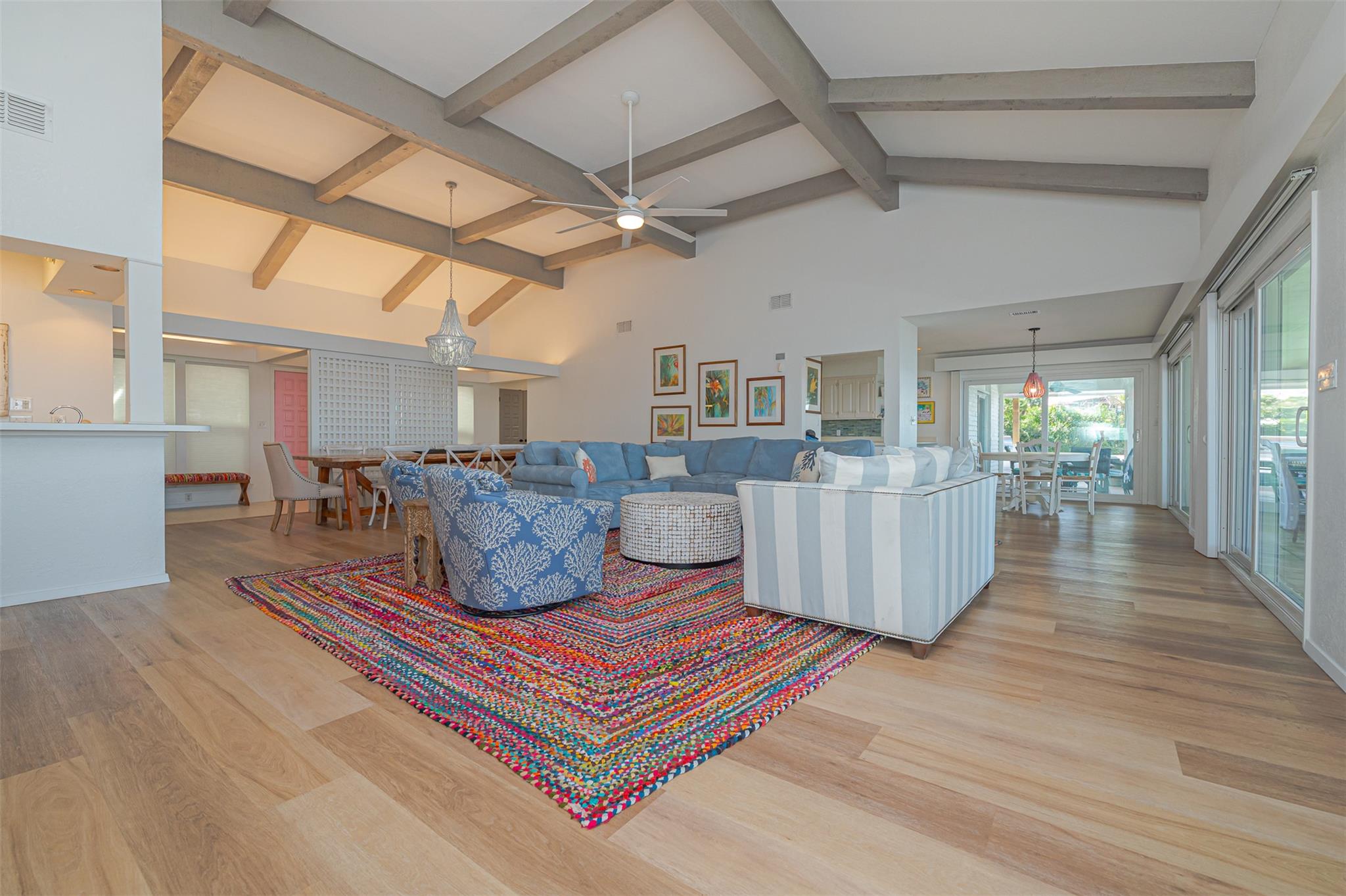 Image 26 of 40 For 27 Bimini Dr