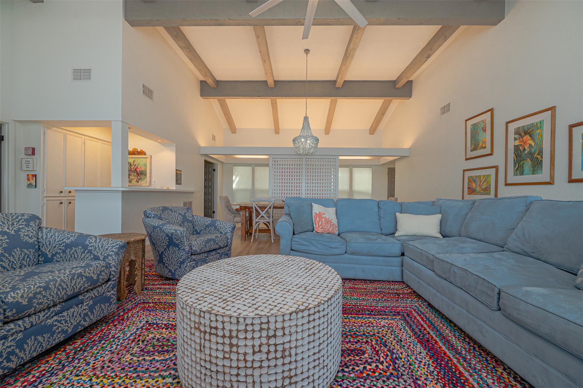 Image 27 of 40 For 27 Bimini Dr