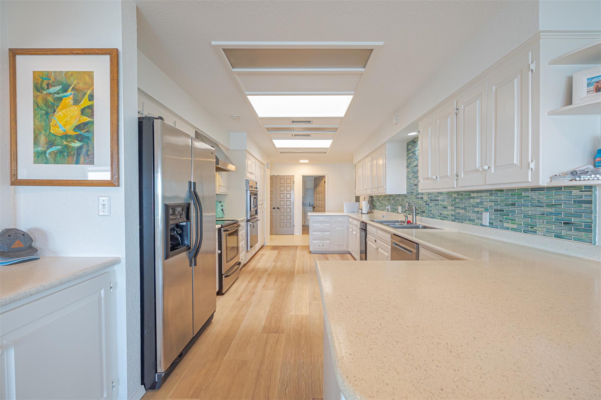 Image 29 of 40 For 27 Bimini Dr