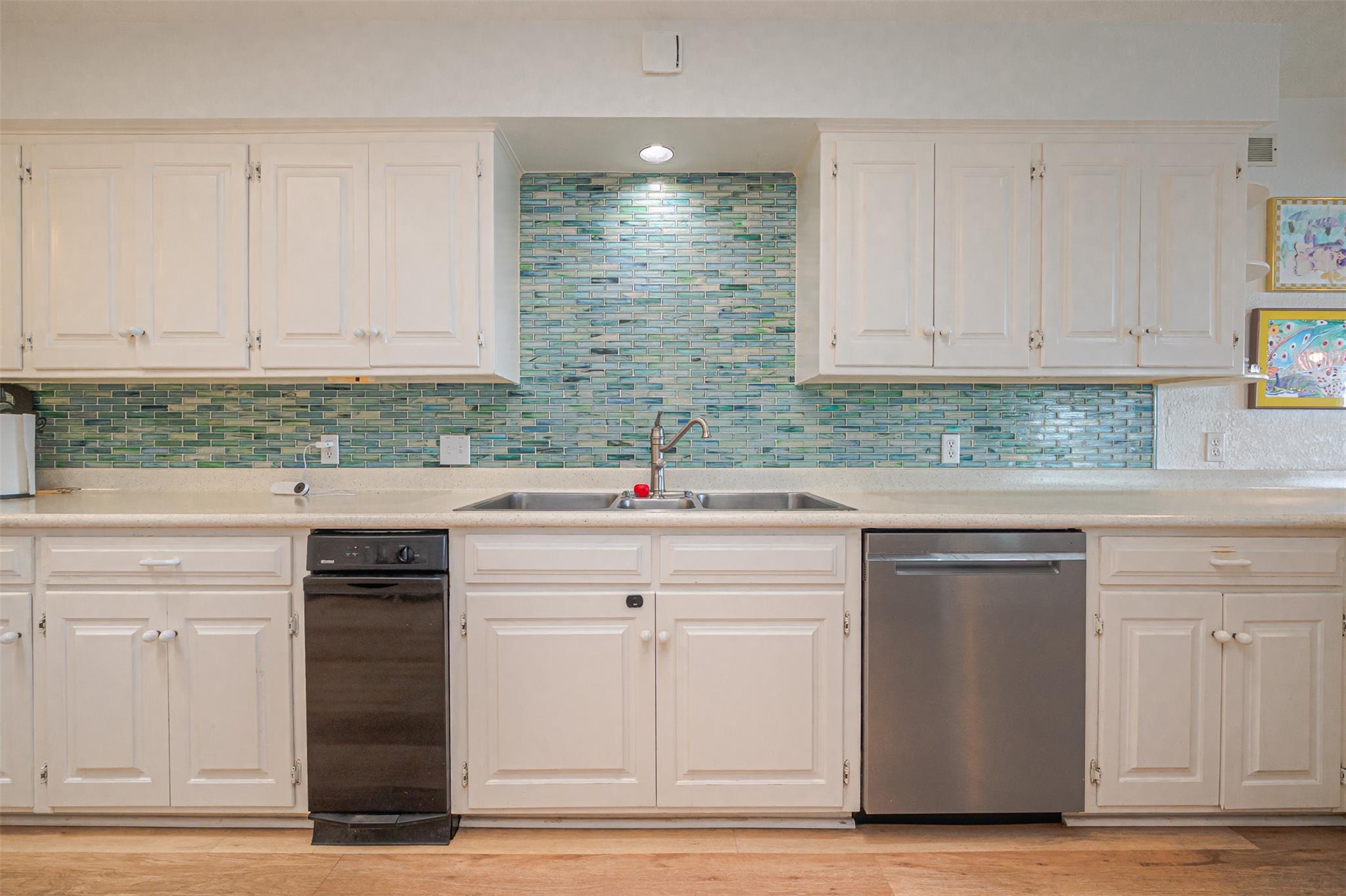 Image 31 of 40 For 27 Bimini Dr