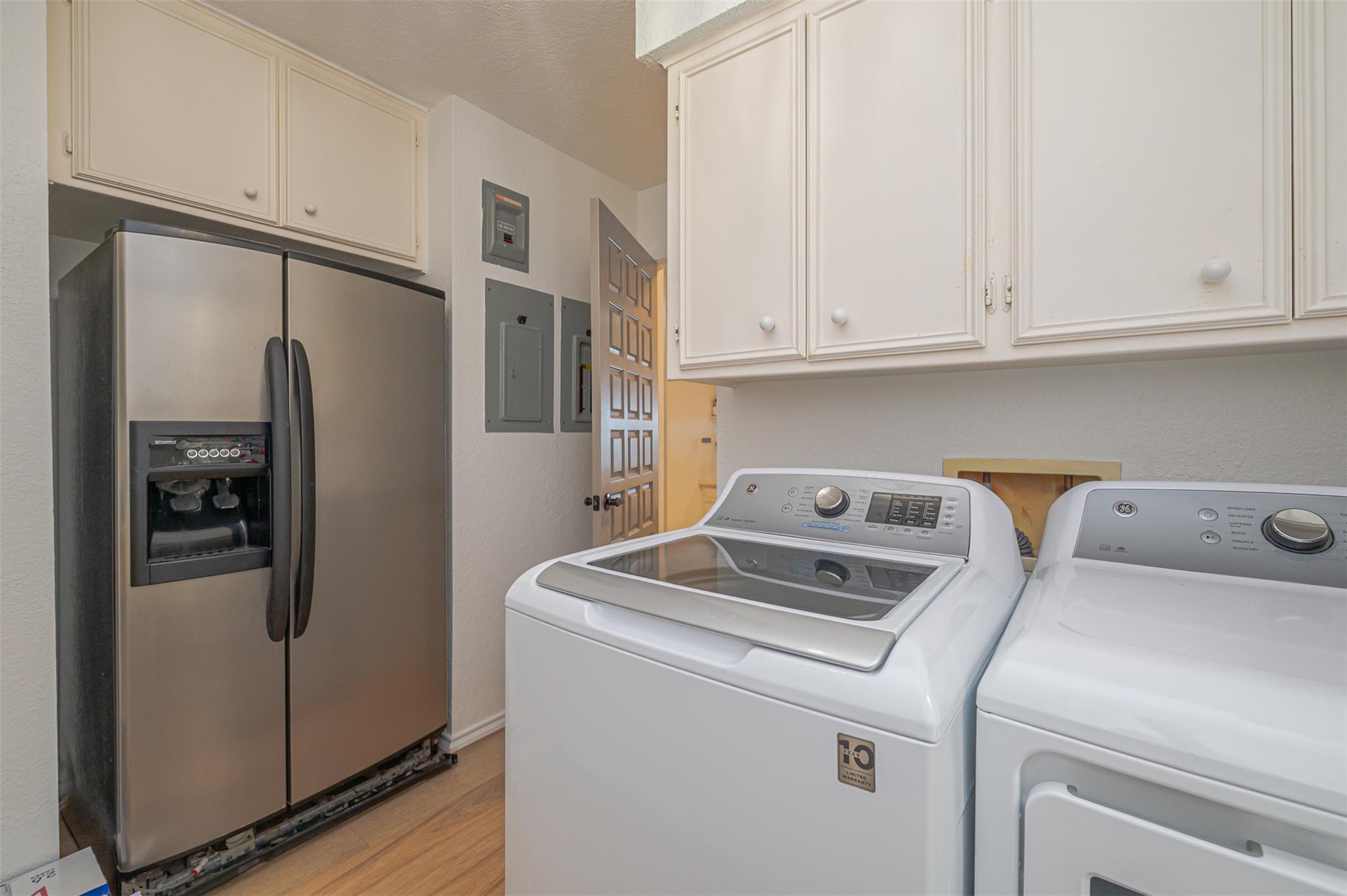 Image 32 of 40 For 27 Bimini Dr