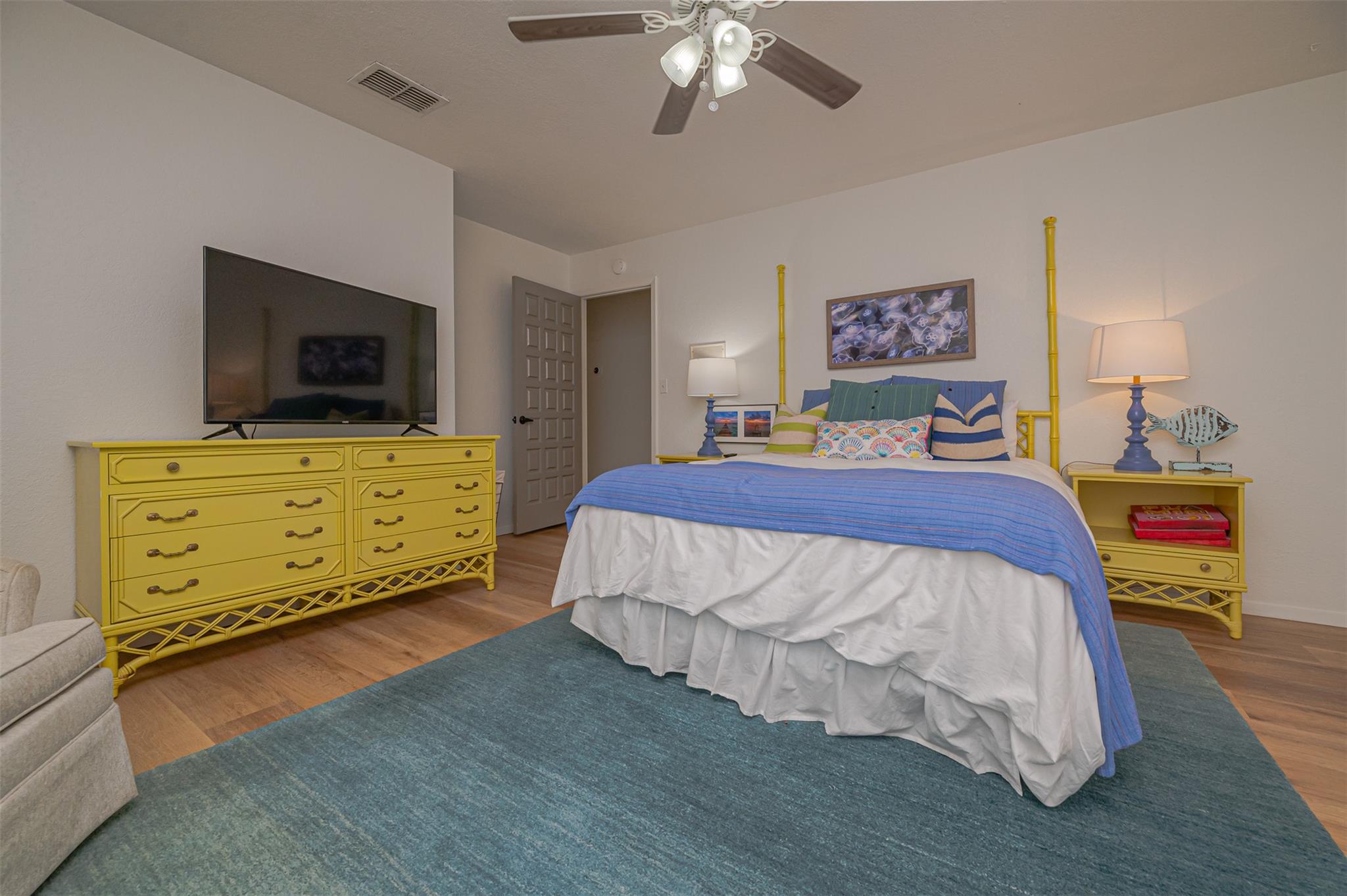 Image 33 of 40 For 27 Bimini Dr