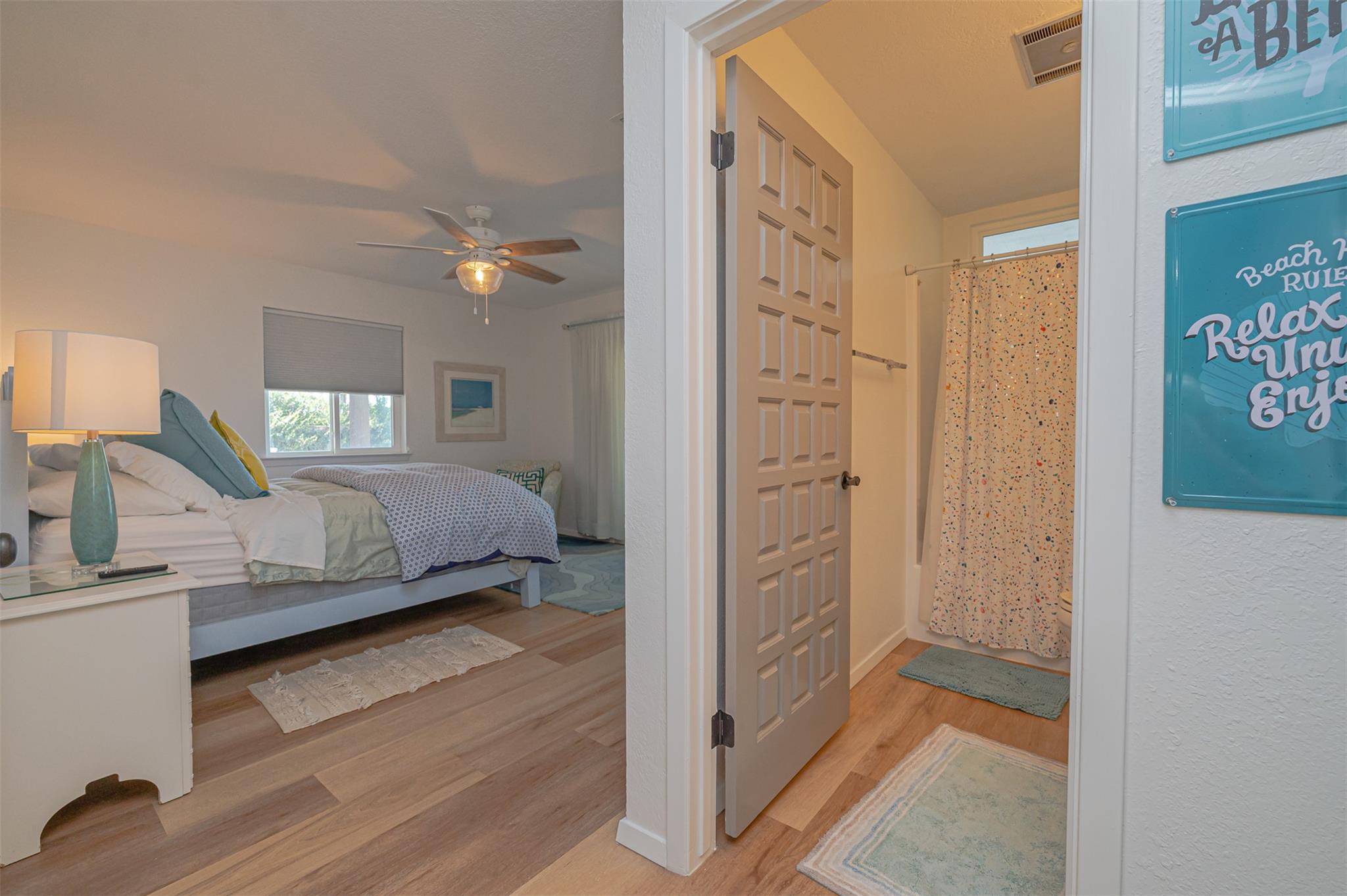 Image 35 of 40 For 27 Bimini Dr