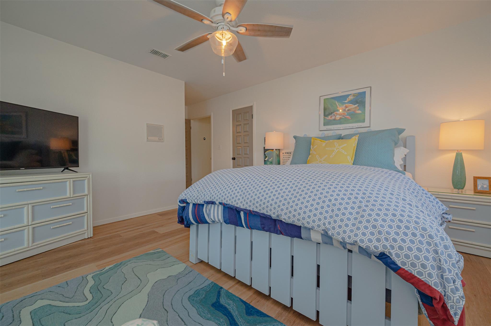 Image 36 of 40 For 27 Bimini Dr