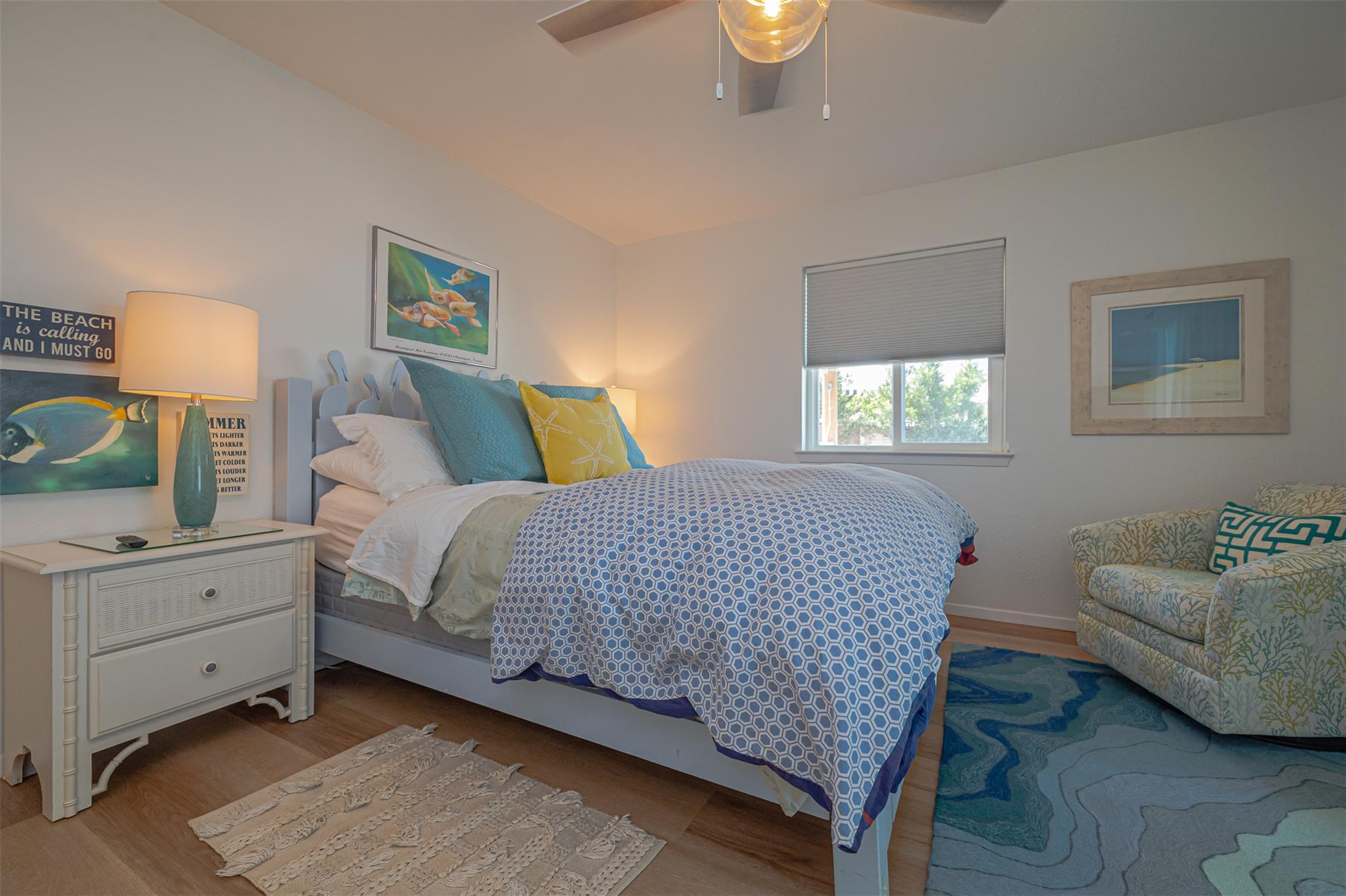 Image 37 of 40 For 27 Bimini Dr