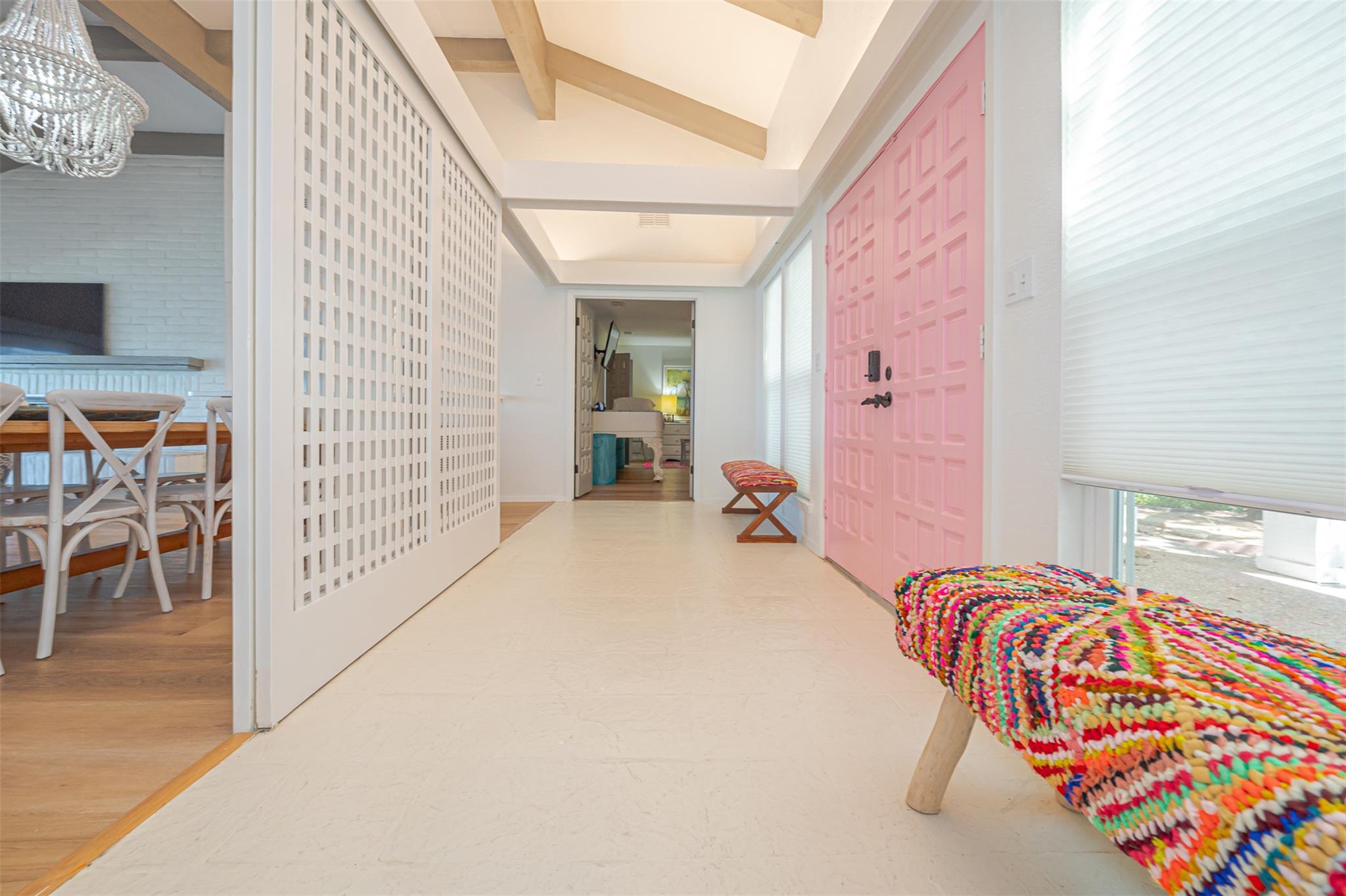 Image 38 of 40 For 27 Bimini Dr