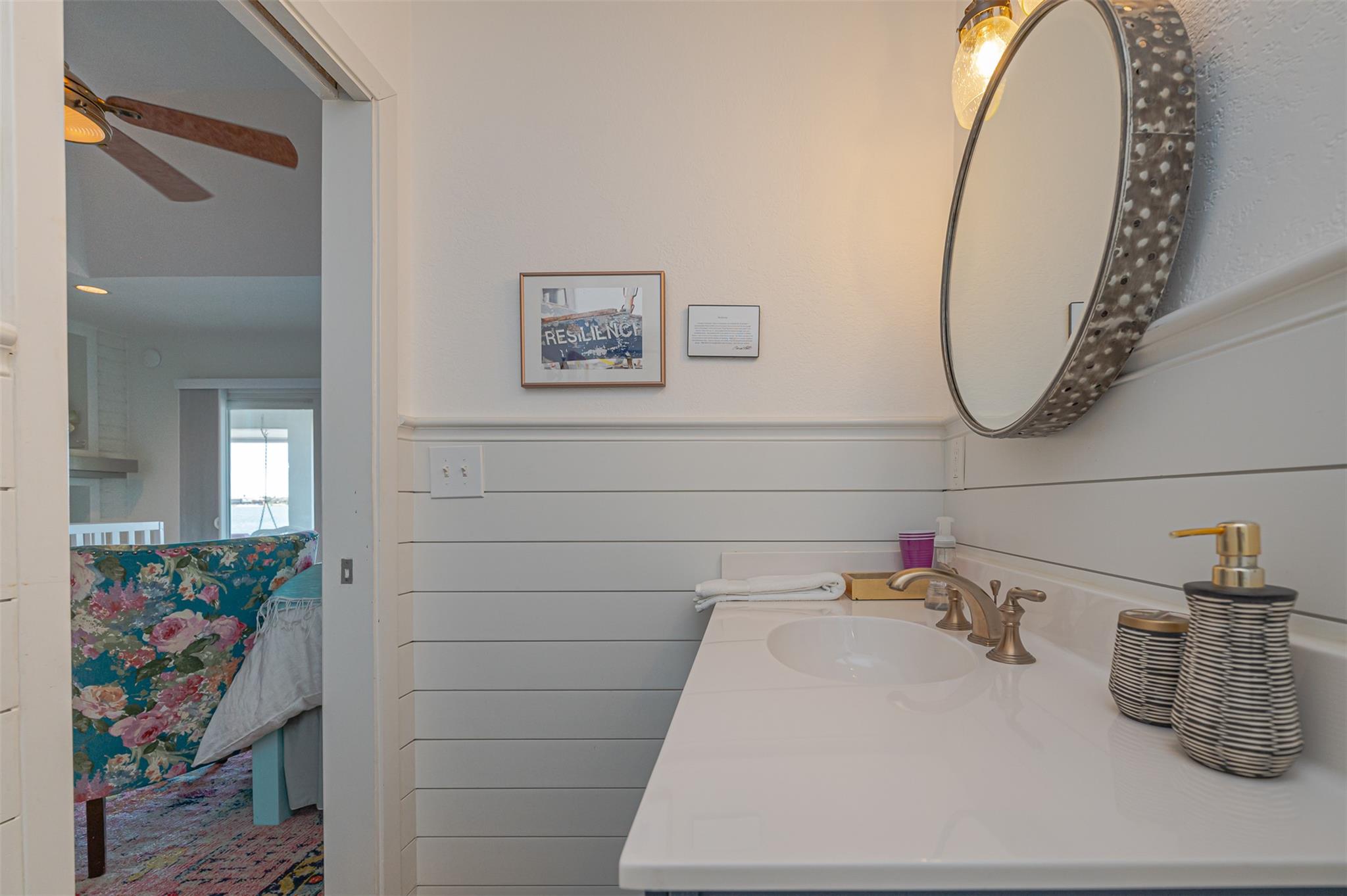 Image 39 of 40 For 27 Bimini Dr