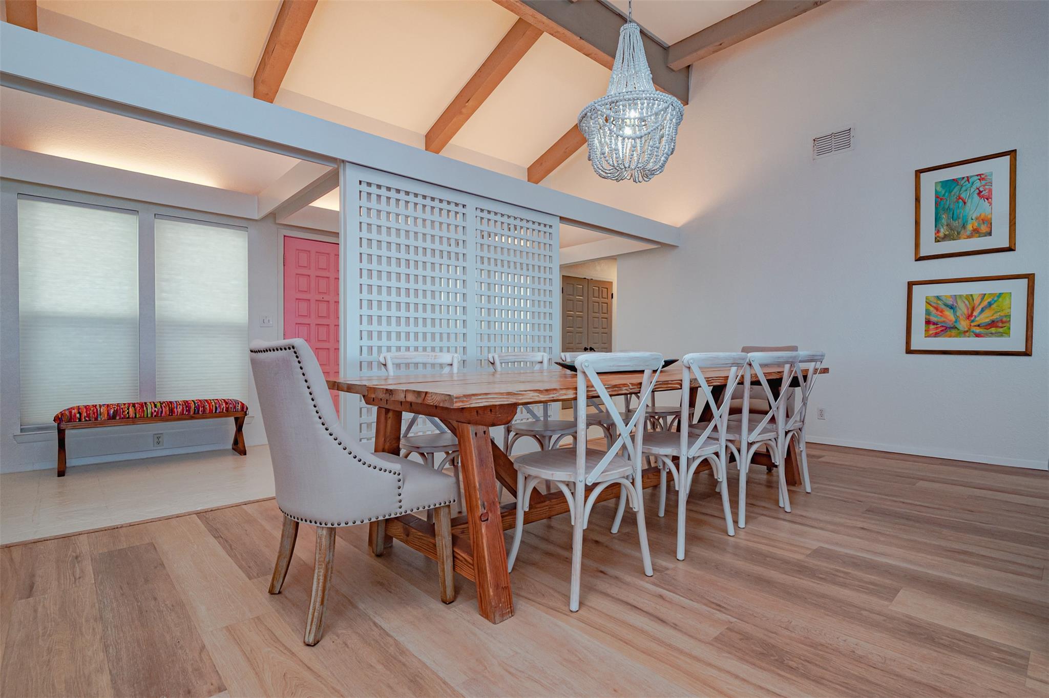 Image 40 of 40 For 27 Bimini Dr