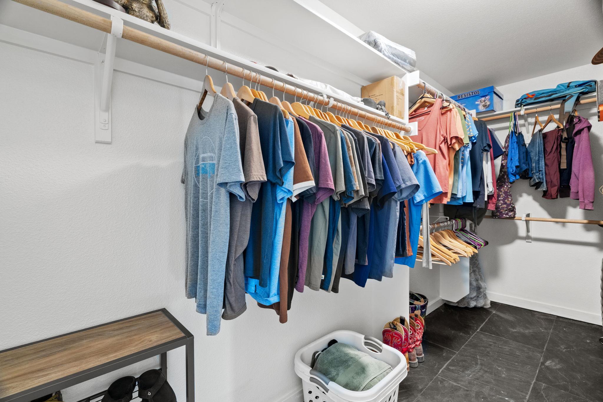 Image 25 of 40 For 3434 Prairie Lea Rd