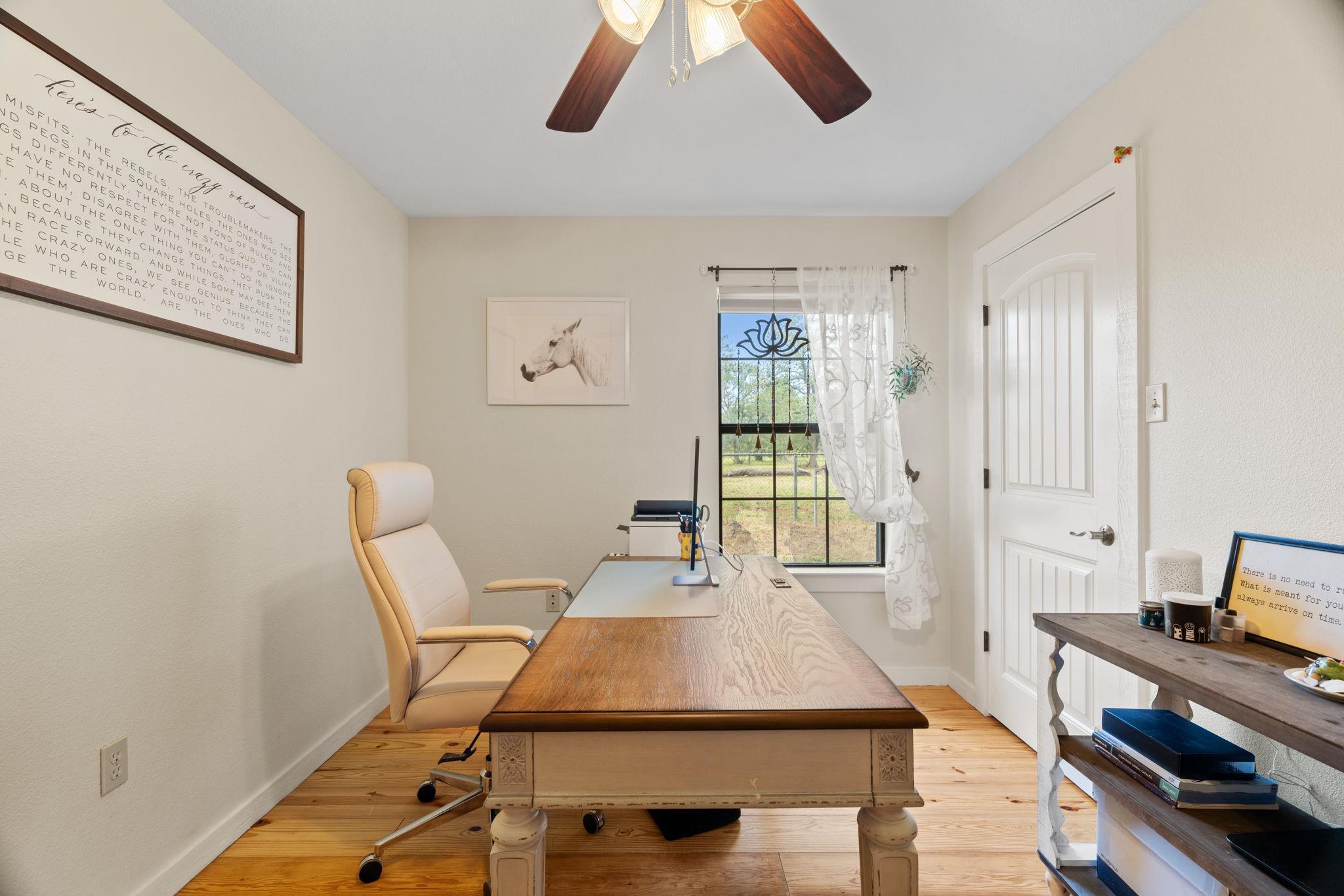 Image 30 of 40 For 3434 Prairie Lea Rd