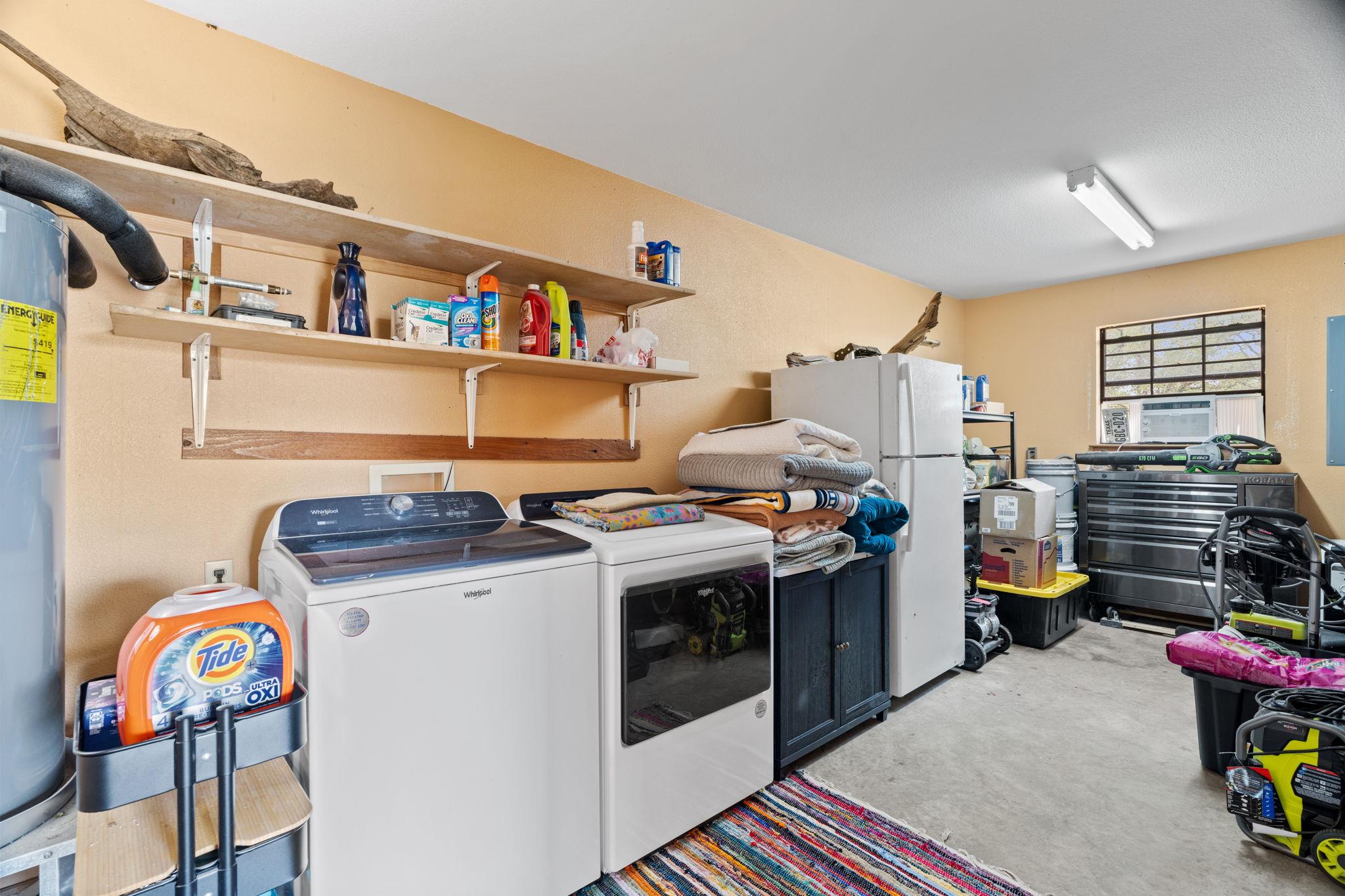 Image 31 of 40 For 3434 Prairie Lea Rd