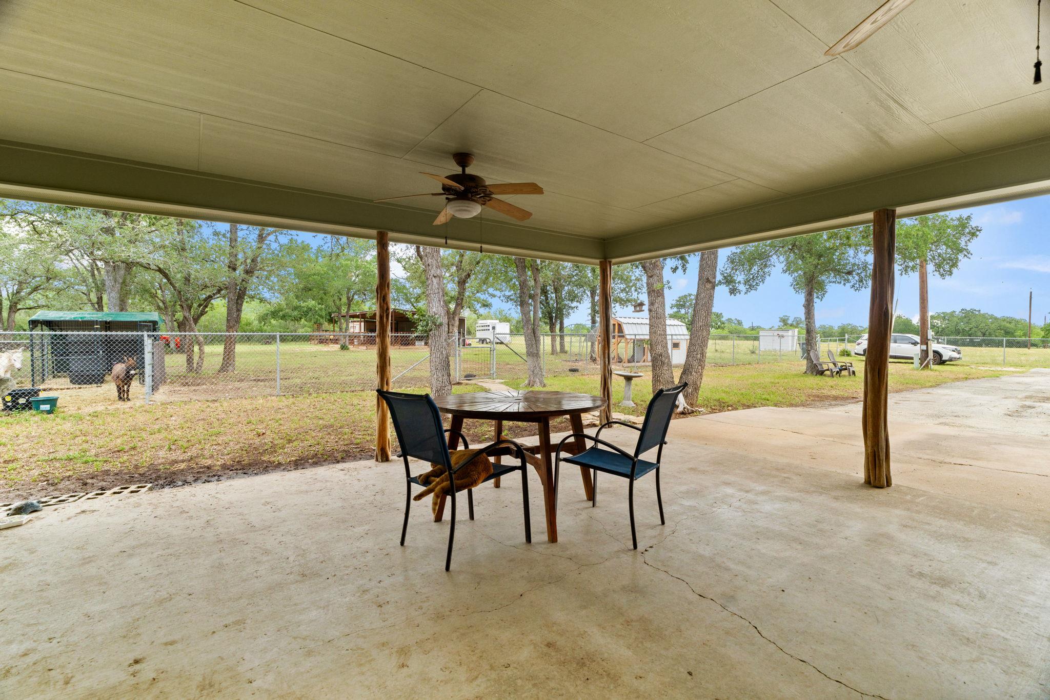 Image 39 of 40 For 3434 Prairie Lea Rd