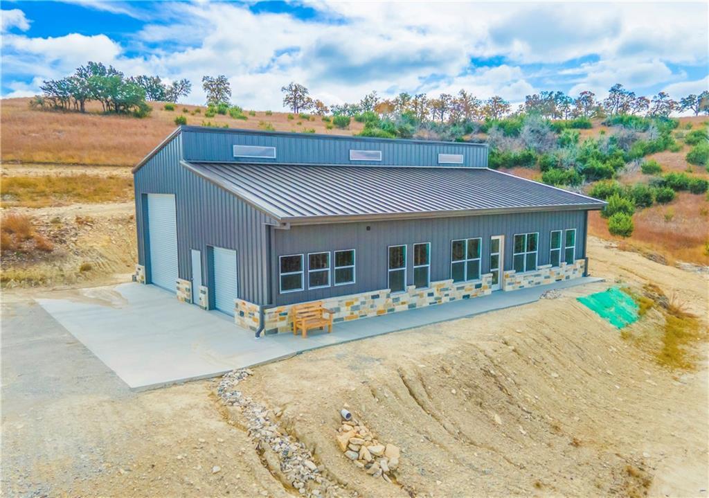 Details for 1759 Majestic Hills Dr, Blanco, TX 78606