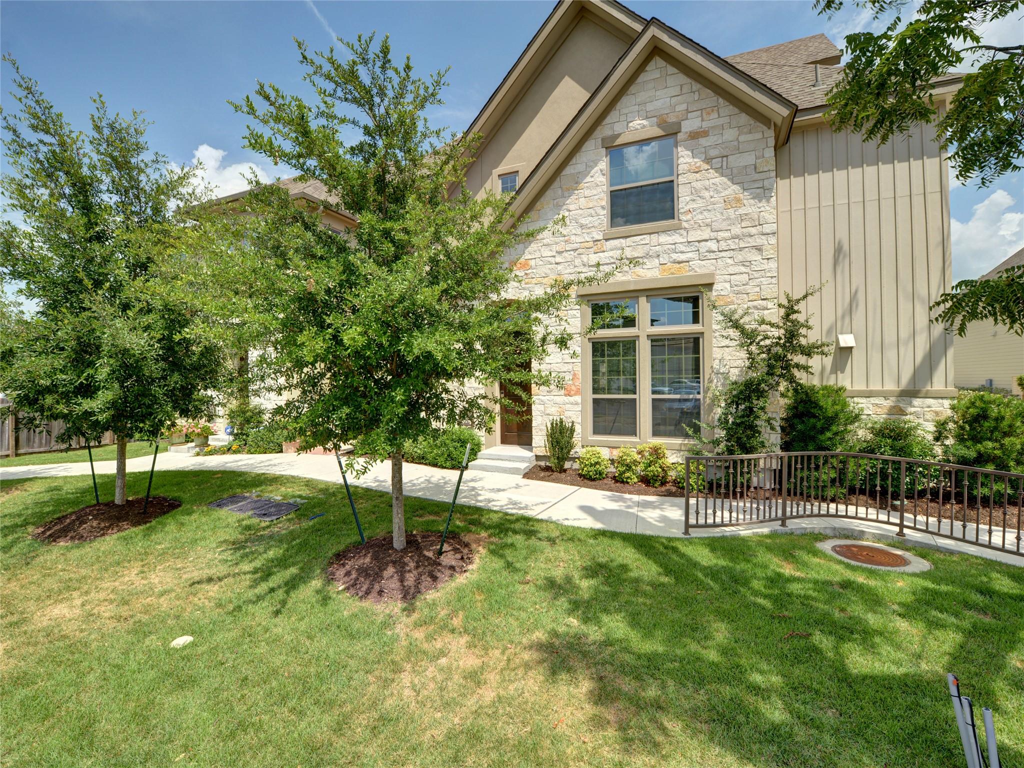 Details for 5309 William Holland Ave 2, Austin, TX 78756