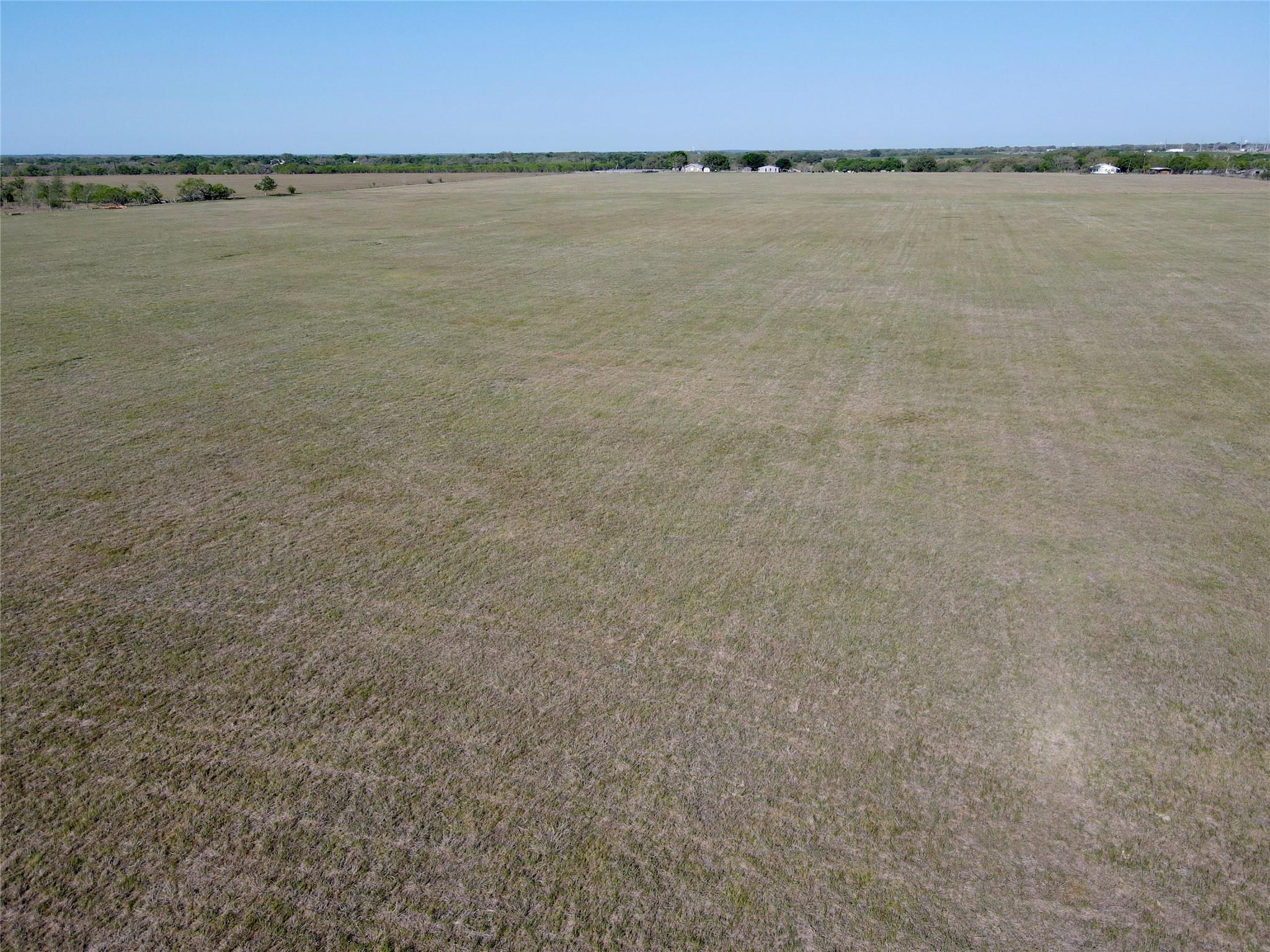Details for Tbd Lot 5 Hoffman Rd, Seguin, TX 78155